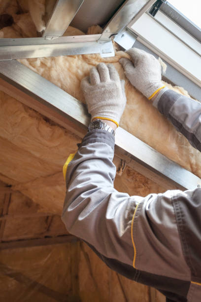 Best Fiberglass Insulation in Mountain Road, VA
